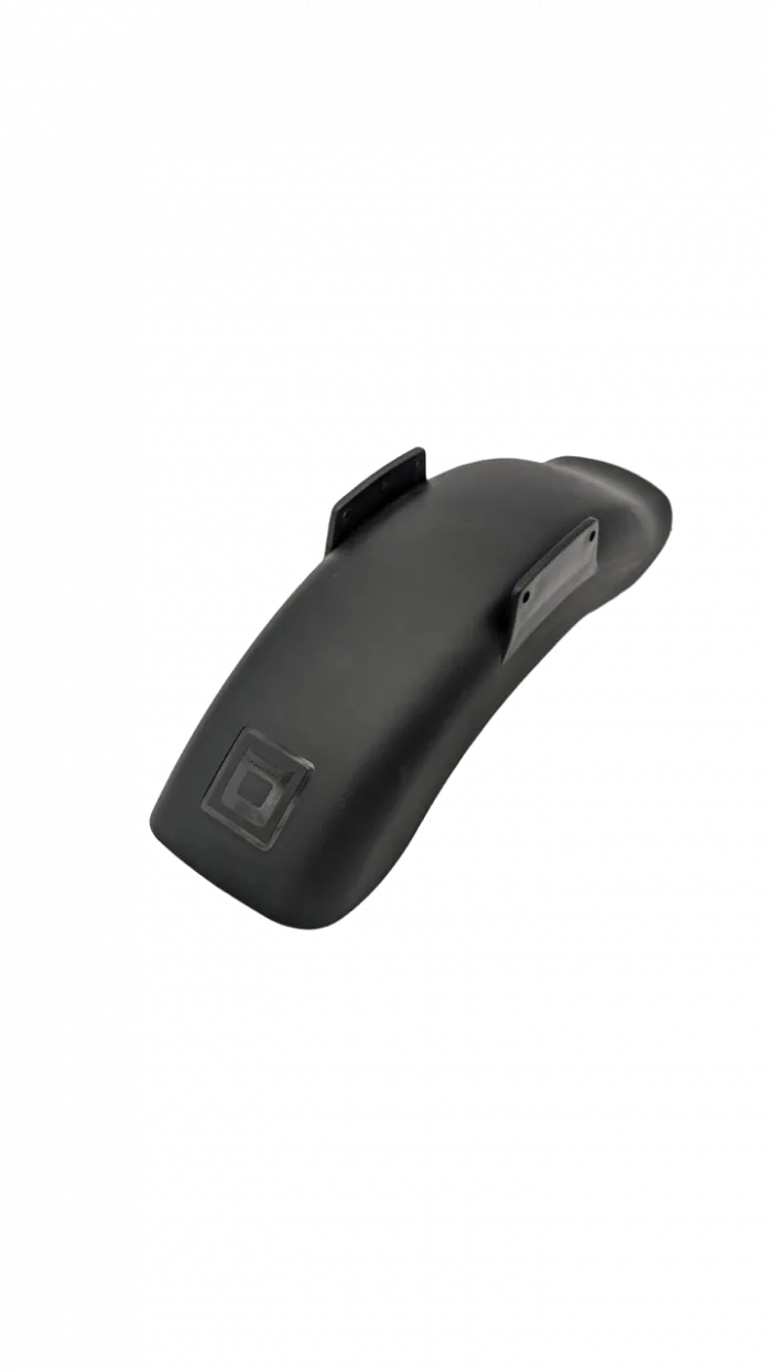 Garde Boue AVANT DUALTRON CITY