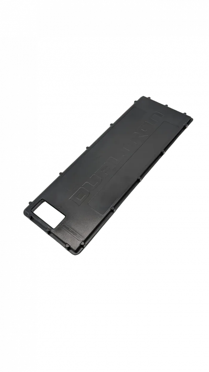 Couvercle Batterie Partie Haute DUALTRON CITY