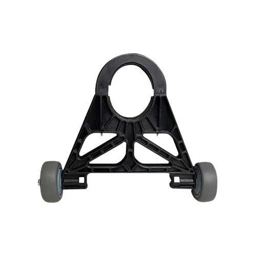 Trolley de Transport pour Inoe Bloomy, Tweeky, Xiaomi M356 et Ninebot G30