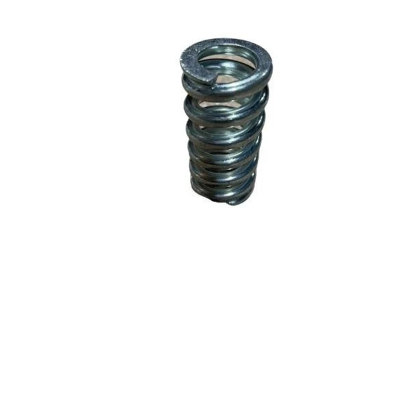 Ressort Suspension Avant pour Trottinette Electrique Mini 4 Pro Minimotors