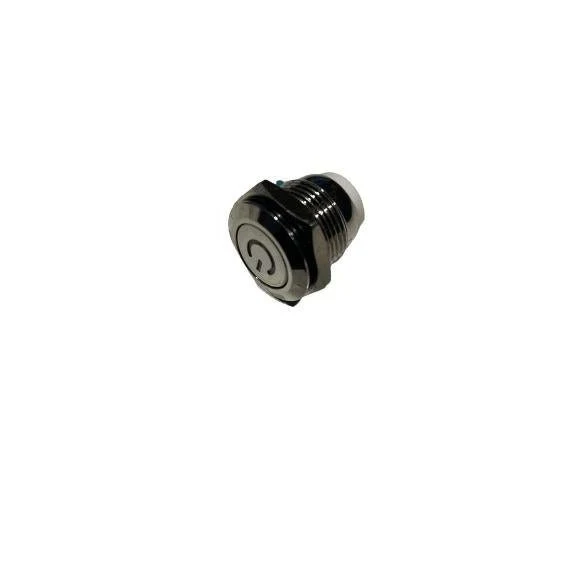 Bouton Led pour Trottinette Électrique Speedway Mini 4 Pro Minimotors