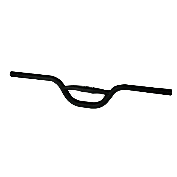 Guidon DUALTRON SPIDER