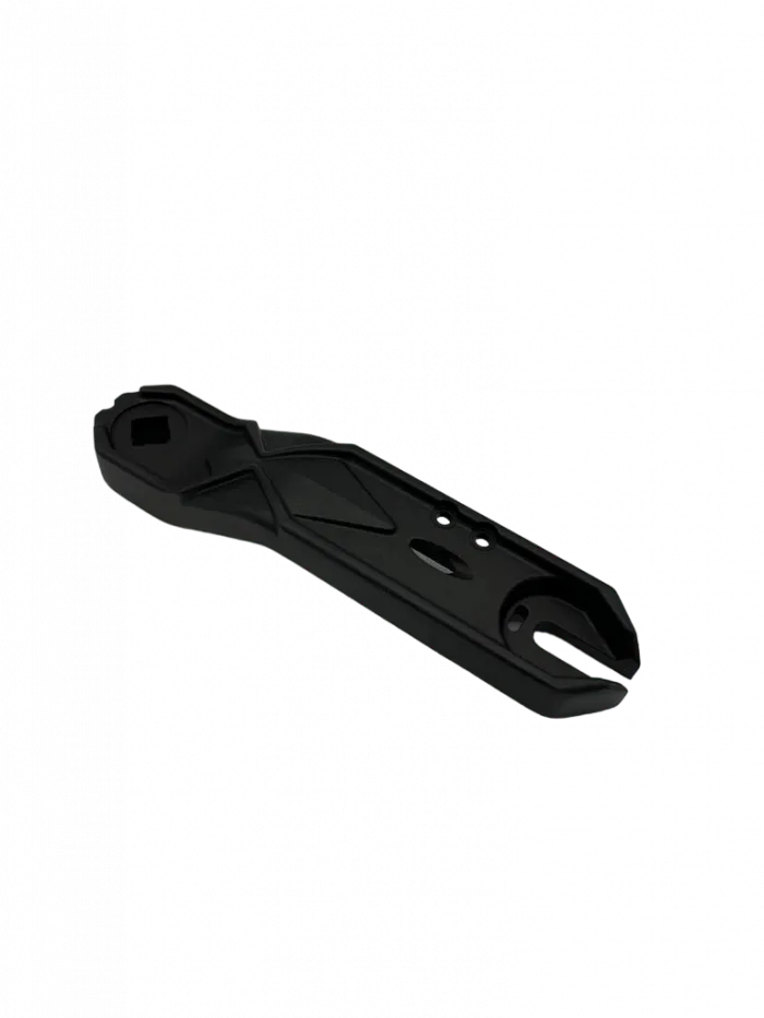 Bras de Fourche AVANT DROIT DUALTRON SPIDER 2