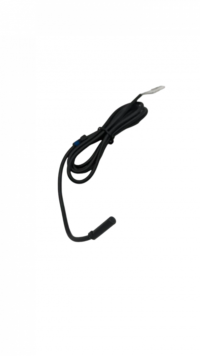 Câble de Frein Electrique ZOOM DUALTRON VICTOR