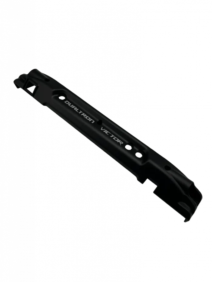 Cache Latéral GAUCHE DUALTRON VICTOR LUXURY +