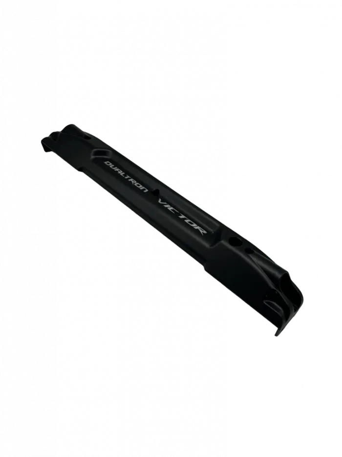 Cache Latéral DROIT DUALTRON VICTOR LUXURY +
