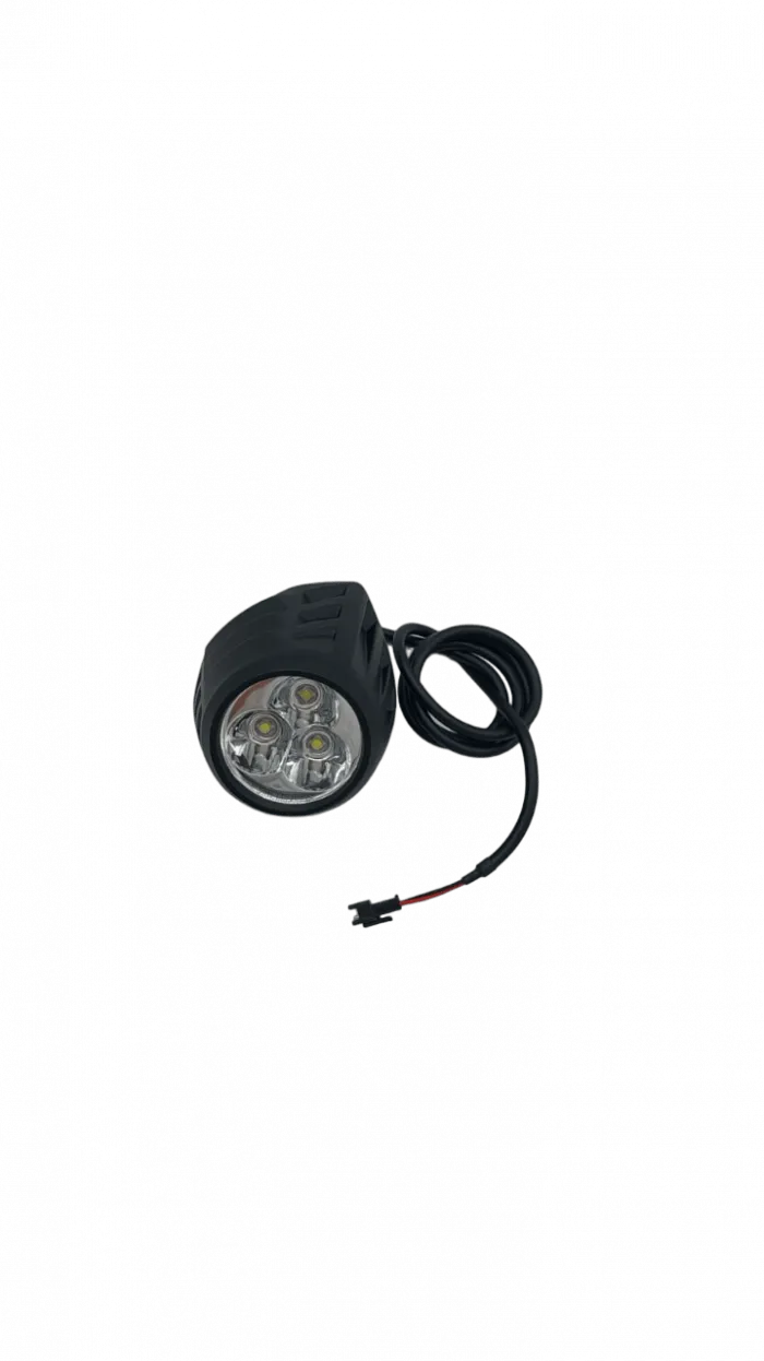 Phare AVANT DUALTRON VICTOR LUXURY +