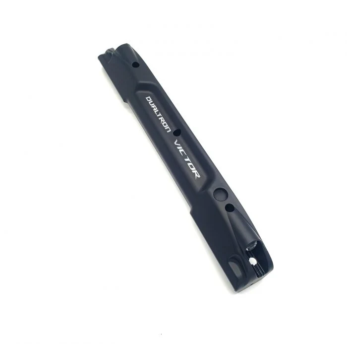 Cache Côte DROIT Complet DUALTRON VICTOR LUXURY