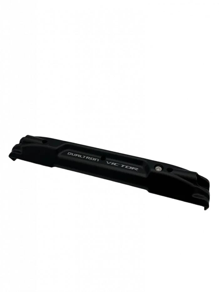 Cache Côté DROIT Complet DUALTRON VICTOR LUXURY +