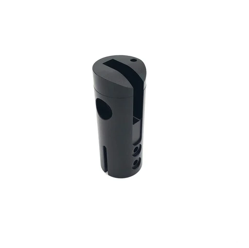 Système de pliage pour Dualtron