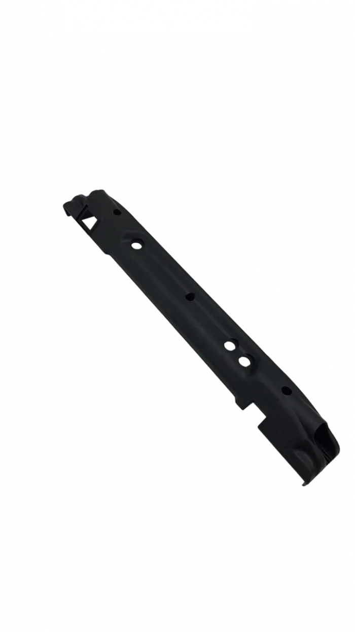 Cache LED Latérale GAUCHE DUALTRON EAGLE