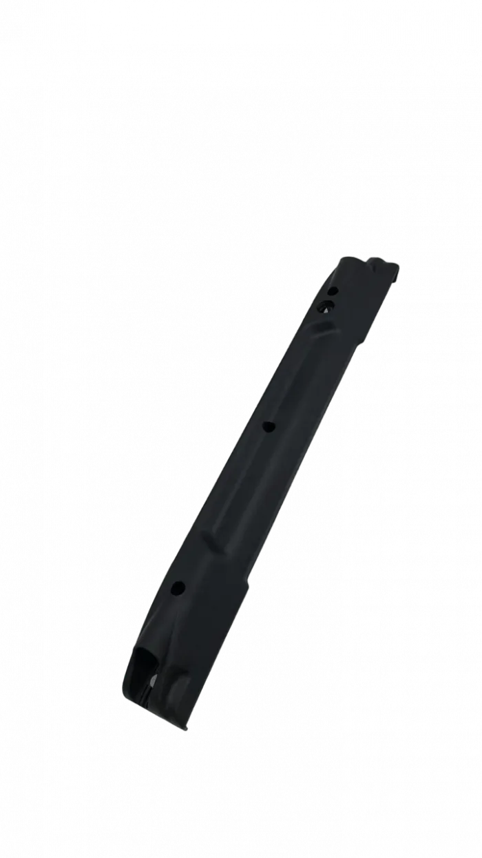 Cache LED Latérale DROITE DUALTRON EAGLE