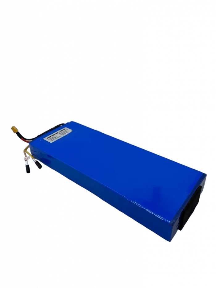 Batterie 52V 13Ah Reconditionnée DUALTRON MINI