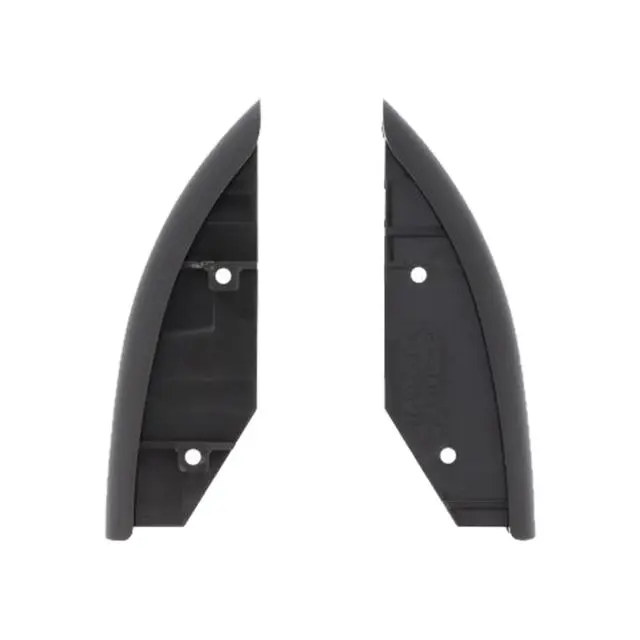 Pare-Choc Arrière Xiaomi M365/Essential/1S