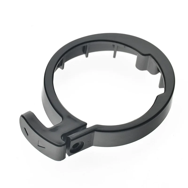 Bague De Verrouillage Xiaomi