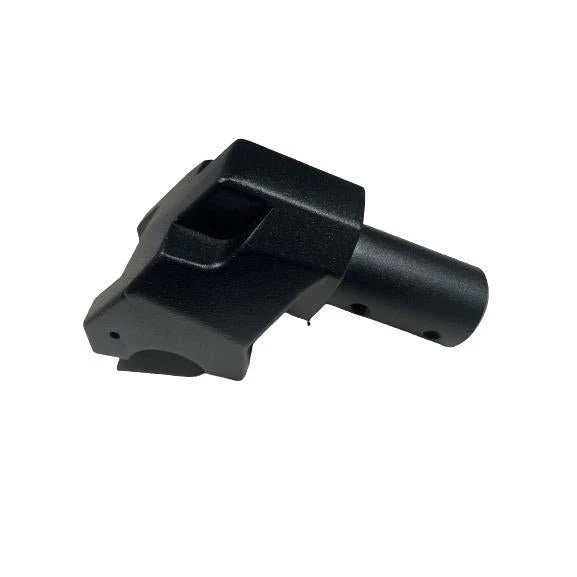 Support Poignée pour Trottinette Electrique Eroz Pulsar
