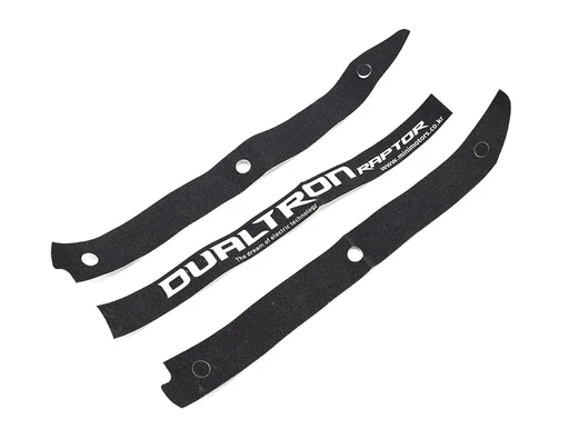 Grip de deck pour Dualtron Raptor 2