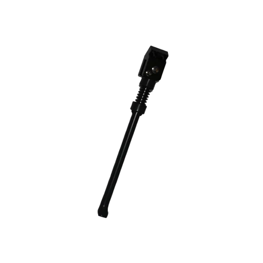 Béquille pour Dualtron Spider et Forever