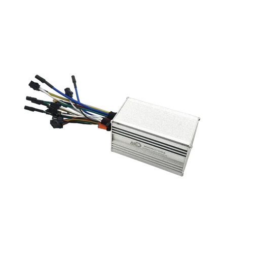Contrôleur 60V 30A DV et LDV Dualtron Victor