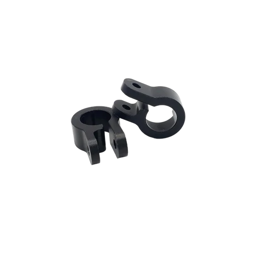 Loquet de pliage sans levier Dualtron (paire)