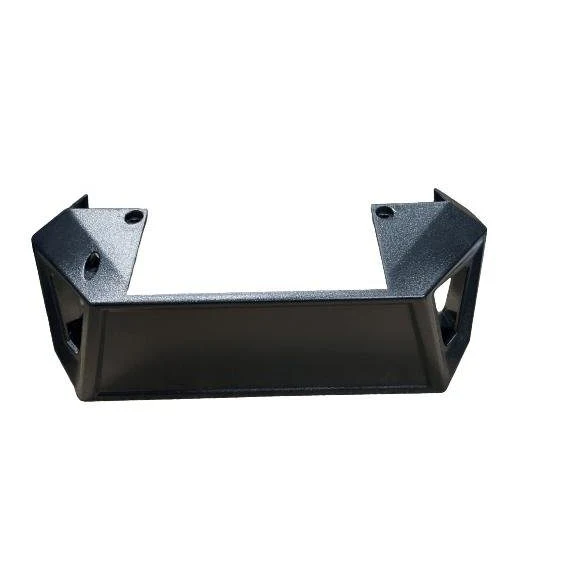 Carénage Avant pour Trottinette Életrique Eroz Pulsar