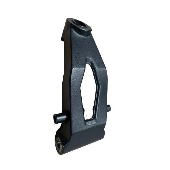 Fourche Supérieur avant Pour Trotinette Electrique Eroz Pulsar