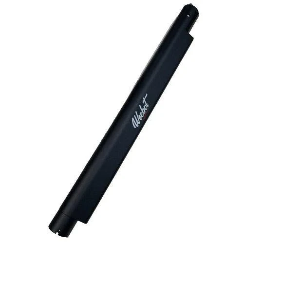 Potence Trotinette Electrique Weebot Anoki