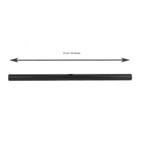 Guidon Xiaomi M365/M365 Pro