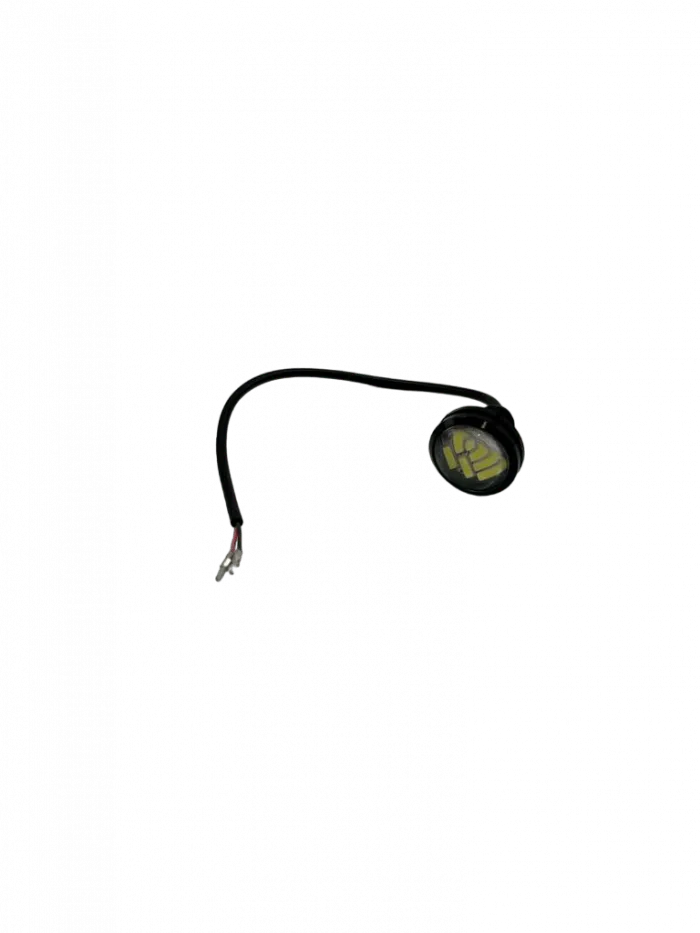 LED AVANT DUALTRON