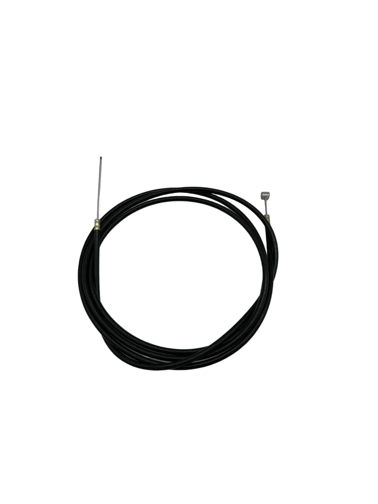 Cable de Frein ARRIERE DUALTRON 3 & EAGLE & SPIDER & NEW & SPEEDWAY 5