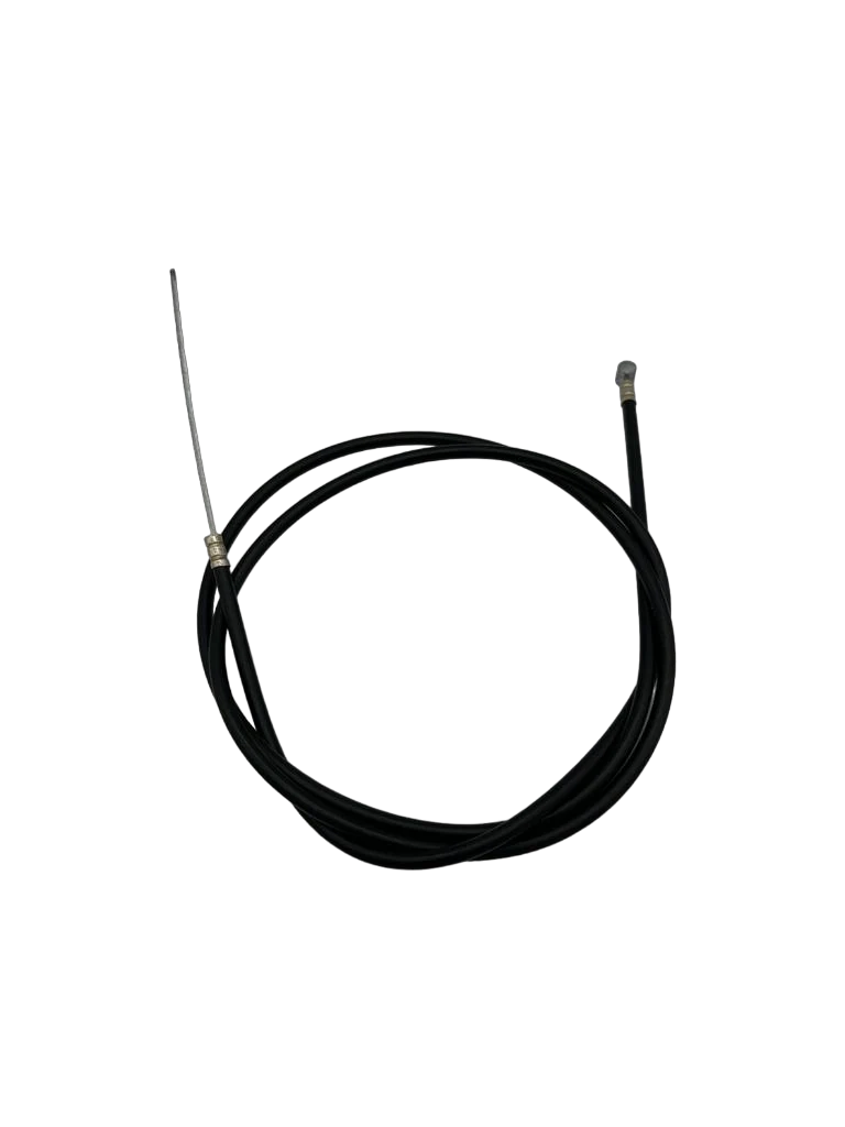 Cable de Frein AVANT DUALTRON 3 - EAGLE - SPIDER - NEW & SPEEDWAY 5
