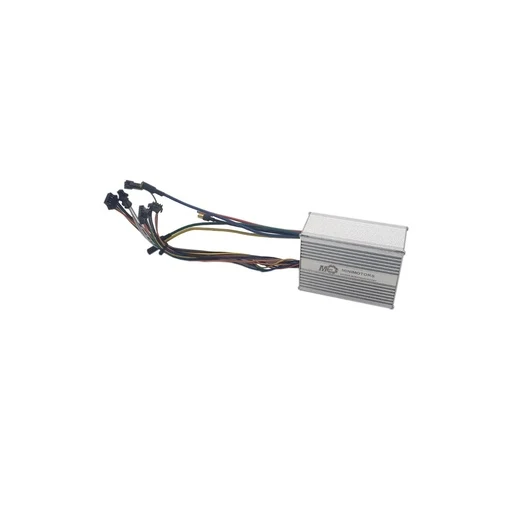 Contrôleur B arrière 60V 50A V2 pour Dualtron X