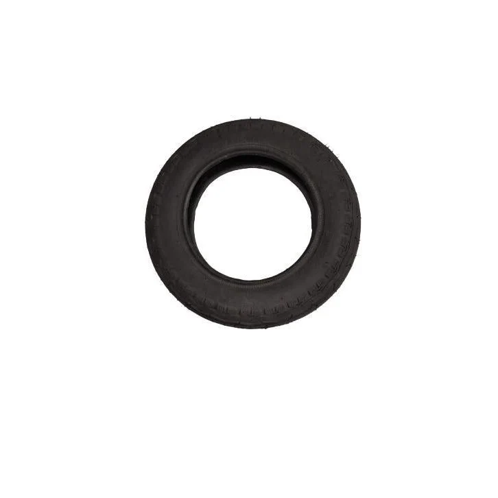 Pneu 80/100-12 pour Trottinette Electrique 3 Roues Pliable Doohan ILark - Mini Scooter Hybride