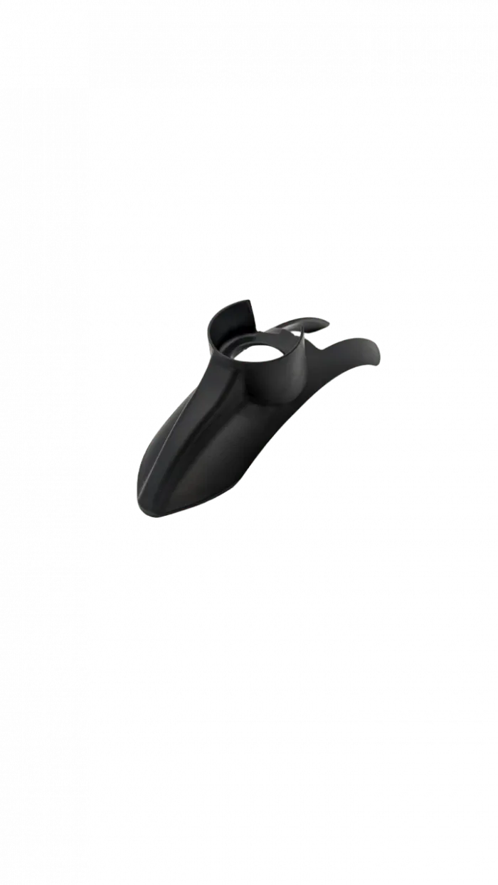 Garde Boue AVANT DUALTRON RAPTOR 2