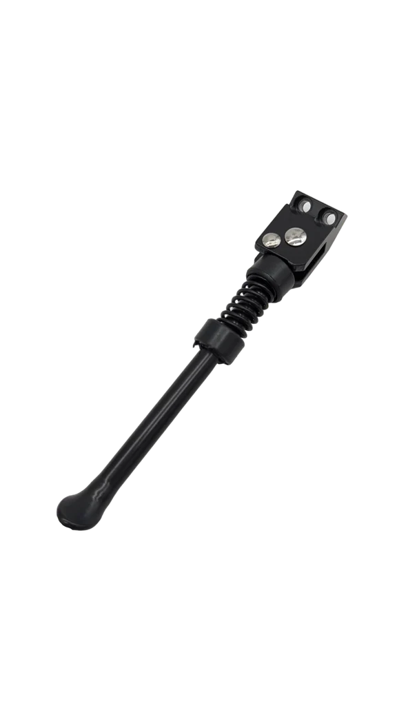 Béquille DUALTRON RAPTOR 2