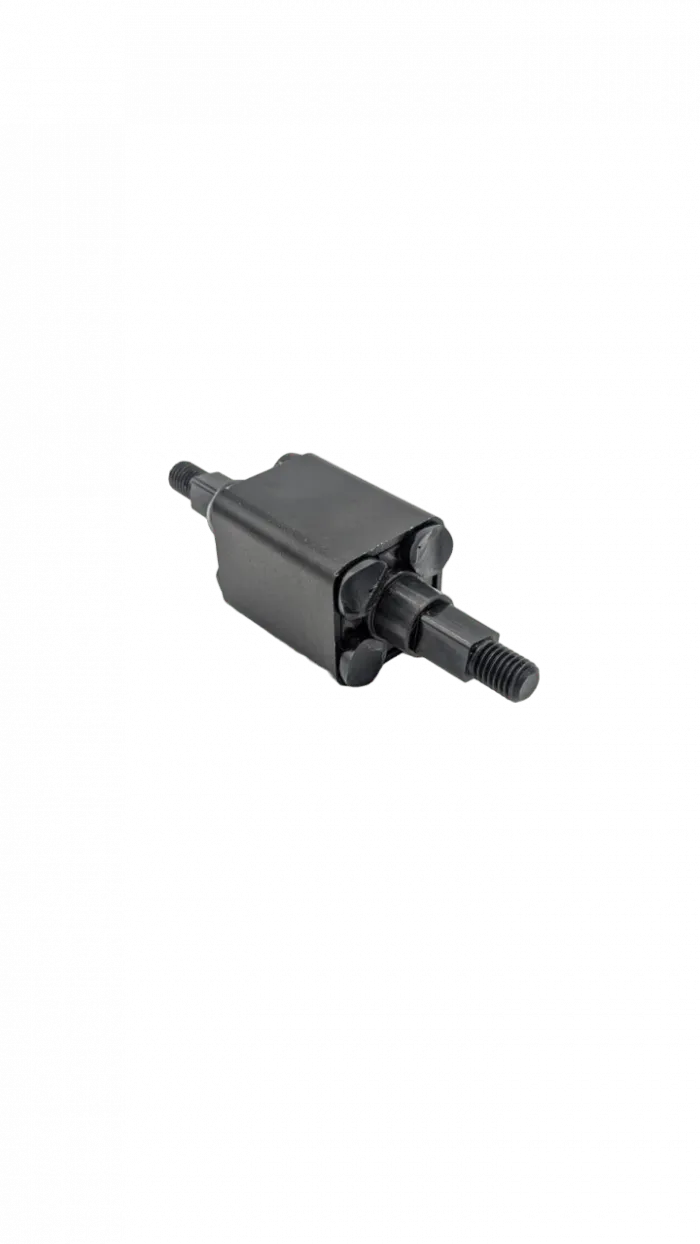 Cartouche de Suspension (DUR - NOIR) DUALTRON DUALTRON RAPTOR & SPIDER & ULTRA
