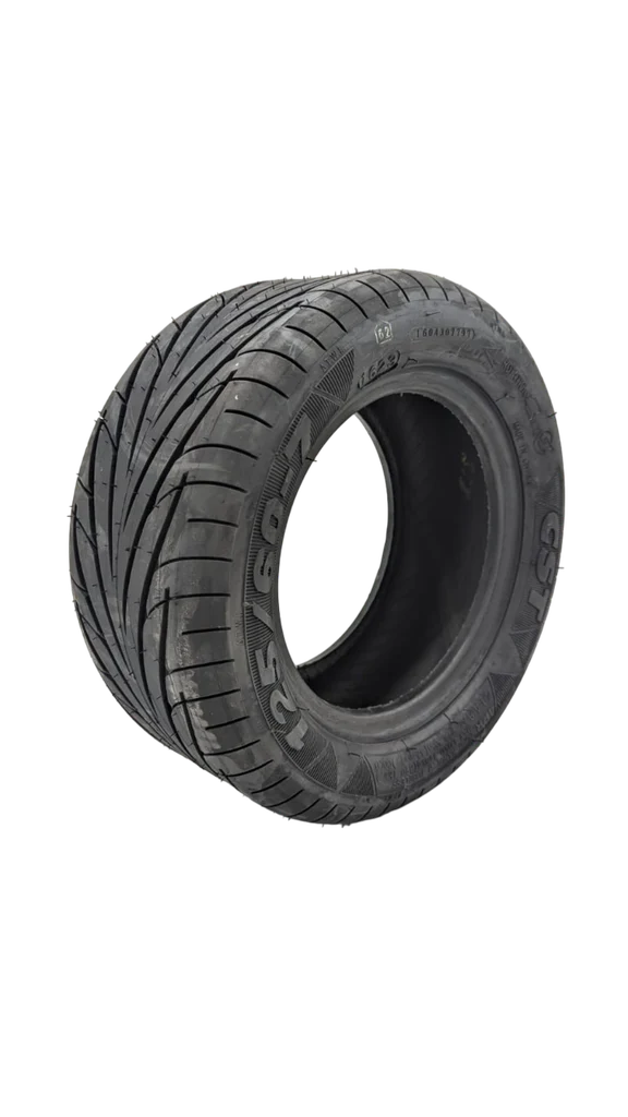 Pneu CST 13" 125/60-7 DUALTRON X & X2 & TEVERUN 7260R