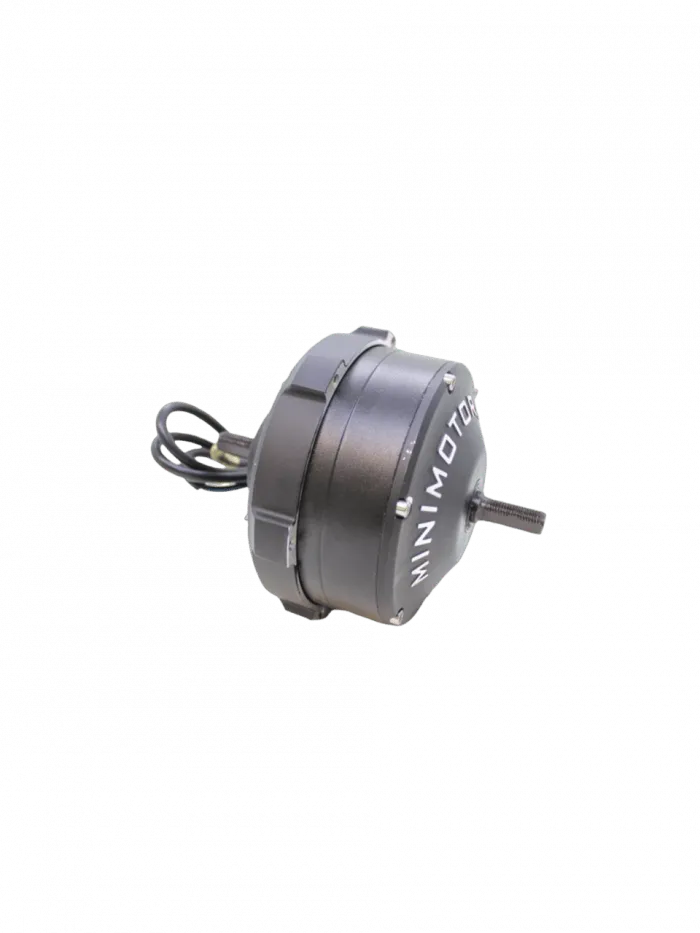 Moteur ARRIERE DUALTRON STORM