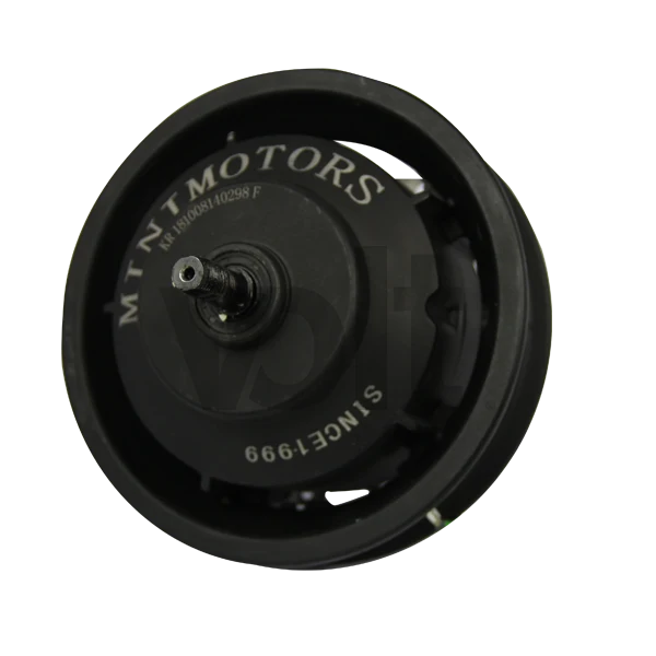 Moteur AVANT ou ARRIERE DUALTRON SPIDER