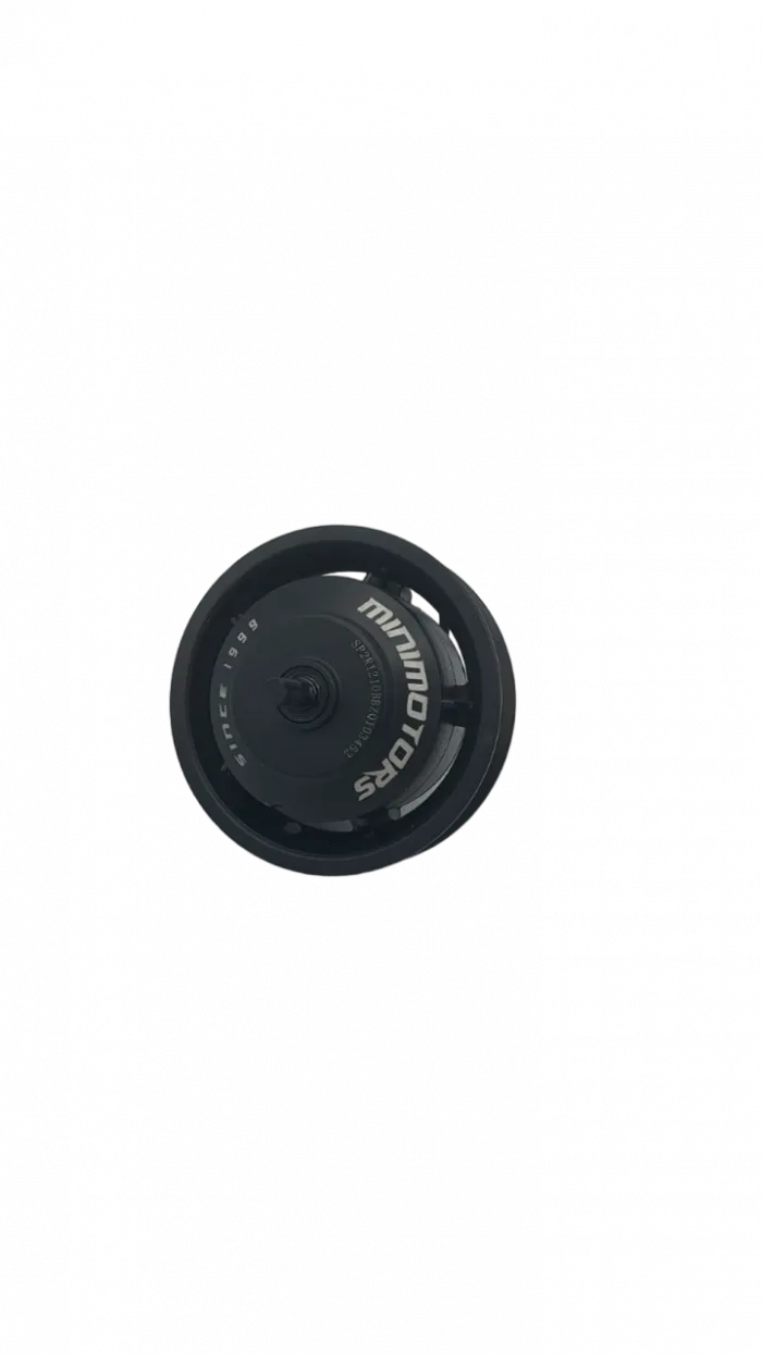 Moteur ARRIERE DUALTRON SPIDER 2