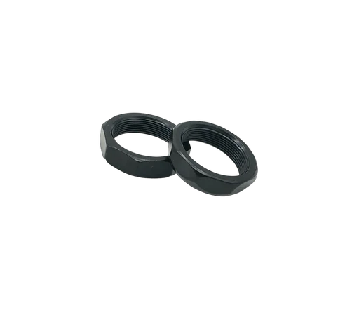 Écrou de bras du système de pliage pour Dualtron Mini