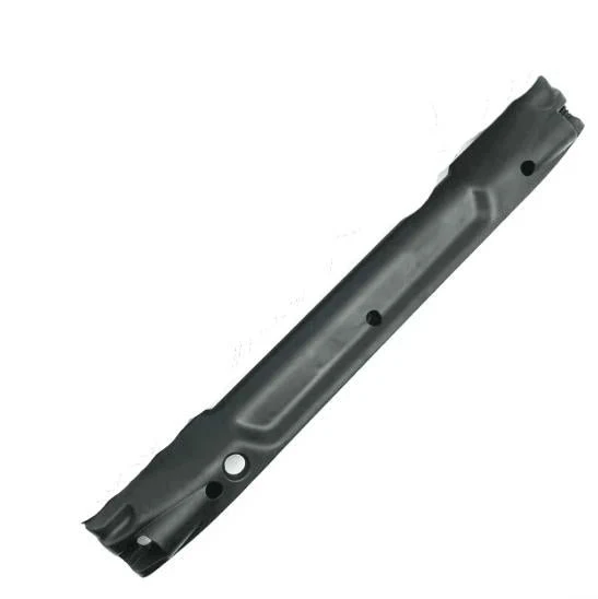 Cache Barre Latéral Droite pour Dualtron Thunder