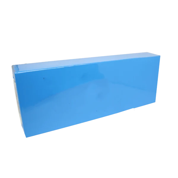 Batterie 60V 17,5Ah DUALTRON SPIDER 1