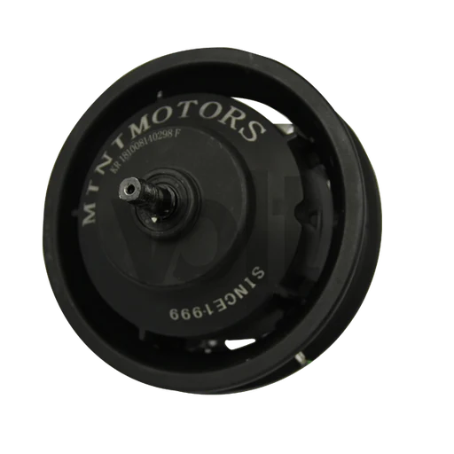 Moteur avant - Dualtron Spider et Forever