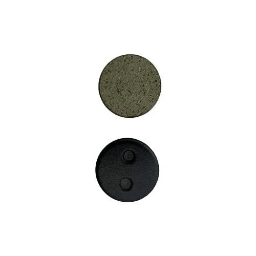 Plaquettes de Frein pour Trottinette Électrique Xiaomi
