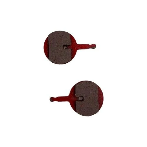Plaquettes de Frein pour Trottinette Électrique SpeedTrott RS800 et RS1600