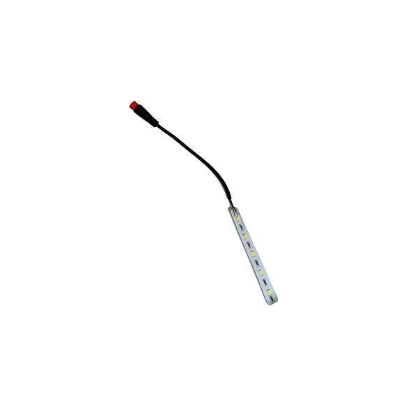 Led Latéral pour Trottinette Électrique Inöe Sweemie