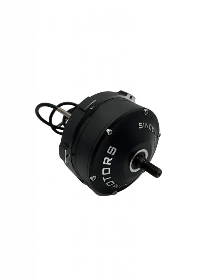 Moteur AVANT BLADE X