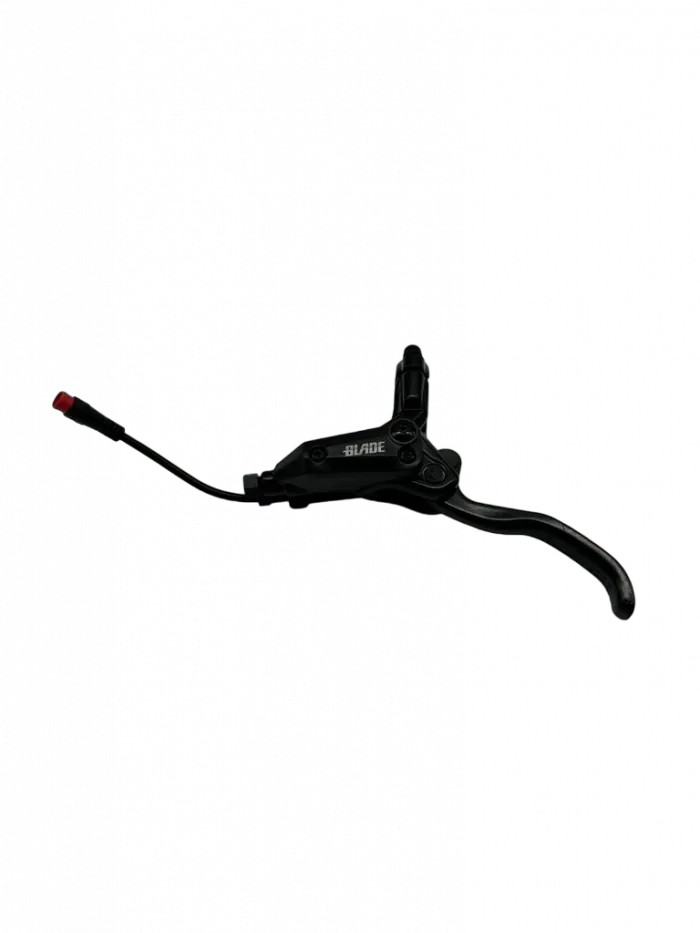 Levier de Frein GAUCHE BLADE X