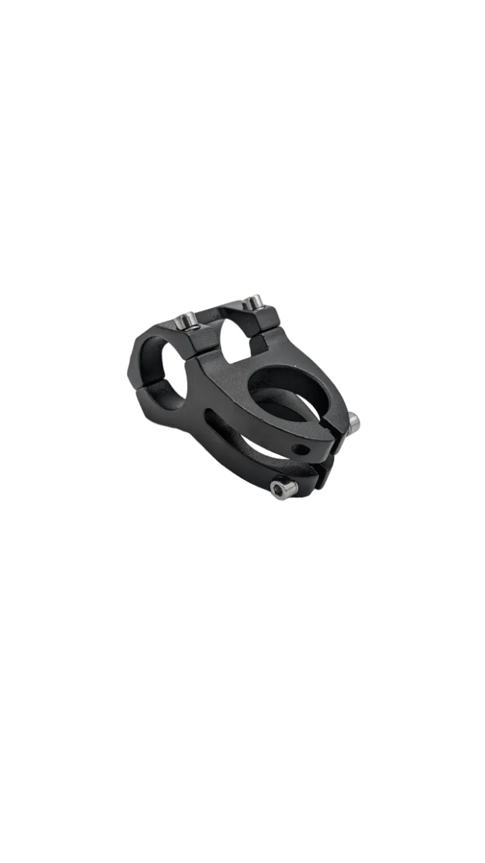 Support Guidon 31,8MM BLADE X